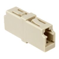 Logo Traverse optique lc/lc simplex monomode trav0808s