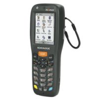 Logo Terminal memor x3 1d usb 6063u