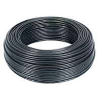 Logo 100m de c�ble antenne wifi low loss h155 pour fab. wlc40030