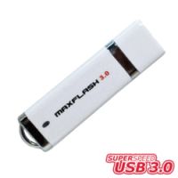 Logo Clé mémoire usb 3.0 stick 32go usb3m032-1