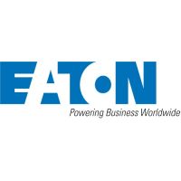 Logo Eaton warranty advance (intervention sur site) wad001