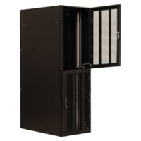 Logo Baie de colocation 42u 1000x600 2 x 20u 5642106