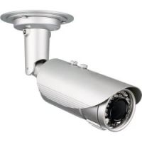 Logo Cam�ra ip varif.mot. 5mp ip66 j/n ir30m poe af wdr dcs7517
