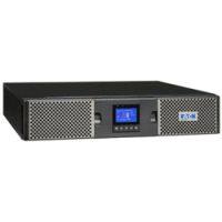 Logo Eaton 9px 1500i rt2u netpack 9px1500irtn