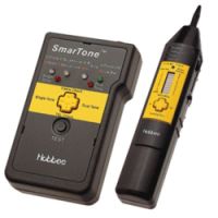 Logo Kit de test avec generateur de signal et recepteur 256713d