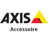 Logo Dome fume pour axis 225fd 5003-011