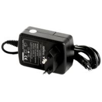 Logo Alimentation mikrotik 18v dc 18w 1a 261304
