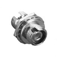 Logo Traverse optique fc / fc monomode travfc-fc