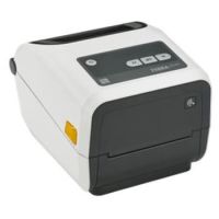 Logo Imprimante zebra zd420t 203dpi usb bt wifi zd420tbte