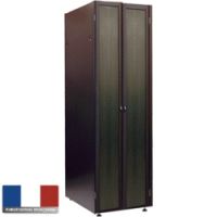 Logo Baie combo 300 1000x800 double porte gril. 42u 5342108