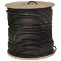 Logo Cble rg58 mil c17 rouleau de 100m 50ohms 3294m