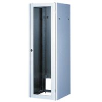 Logo Baie combo 200 600x600 (pxl) porte vitre 42u 504266