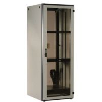 Logo Baie serveur 600 900x600 (pxl) porte vitre 42u 504296