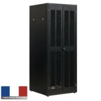 Logo Baie de brassage 800x600 (pxl) double porte 42u 514268