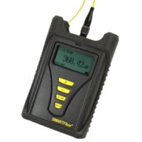 Logo Testeur fibre smartfiber fc, st, sc 850 � 1550nm 257836d