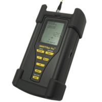 Logo Testeur fibre smartfiber fc, st, sc 850 � 1625nm 257836fm