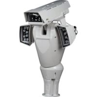 Logo Cam�ra ip ptz q8665-le 24v ac axq8665-le-24v