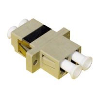 Logo Traverse optique lc/lc duplex monomode trav0808d