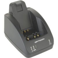 Logo Socle crd1006 pour terminal oph1005/oph1006 oph1006s