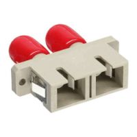 Logo Traverse optique st/sc duplex monomode trav0304d