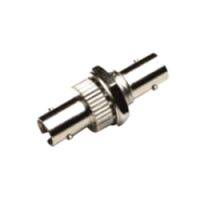 Logo Traverse optique st / st simplex monomode trav0303s