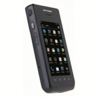 Logo Terminal portable oh27 image 2d oph27-2d