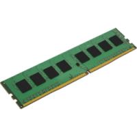 Logo M�moire ddr4 32go ecc pour x10dax/x10drtx ddr4-32go-2133-1