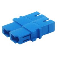 Logo Traverse optique lc/sc duplex monomode trav0804d