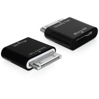 Logo Mini lecteur de carte pour tablette samsung 2013sa2