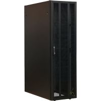 Logo Baie combo 900 1200x600 double porte gril. 42u 5442126