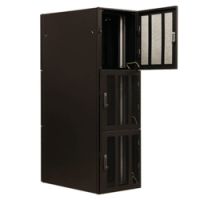 Logo Baie de colocation 42u 1200x600 3 x 13u 5542126