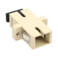 Logo Traverse optique sc/sc simplex monomode trav0404s