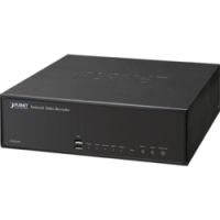 Logo Enregistreur nvr 8 camras ip hdmi auto-discover nvr820