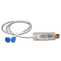 Logo Module io-stick pour go1984 version usb go1984ios