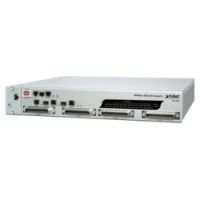 Logo Dslam adsl/adsl2/2+ 48 ports + 1 ports giga rj45 idl4802
