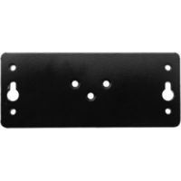 Logo Wall mounting kit rob-e015030