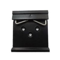 Logo Din-rail mounting kit rob-e015031