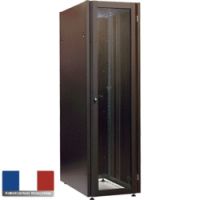 Logo Baie combo 300 1000x600 porte grillage 42u noire 5242106