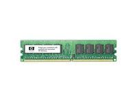 Logo Hp 8gb reg pc2-6400 2x4gb kit 403517