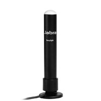 Logo Jabra busylight 14207-10