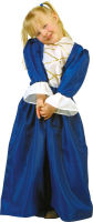 Logo Robe princesse 9522