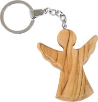 Logo Porte-cls 