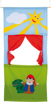 Logo Guignol mobile 5681