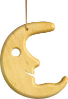Logo Lune lgance 5007