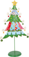 Logo Sapin color 6429