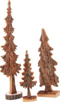 Logo Arbre de dco 2619