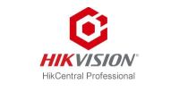 Logo Hikcentral-p-entranceexit-module license entrance & exit module package, 2 anpr lpr 401000173
