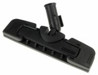 Logo Brosse aspirateur h336463