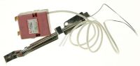 Logo Thermostat four, wy260a-c 250v 16a t125 65cne10x q239919