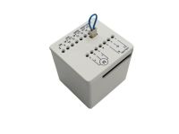 Logo Produit r�f�rence c11mlvci